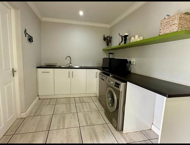 3 BEDROOM PROPERTY TO RENT IN ZINI RIVER ESTATE